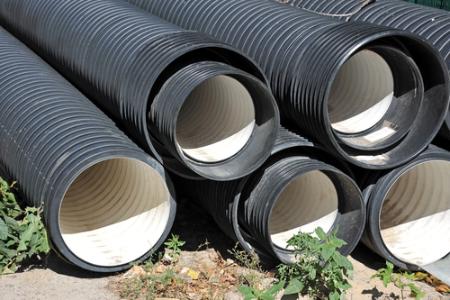 Is Your Drainfield Failing?
