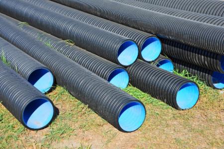 Why Material Delivery Matters