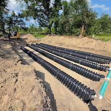 New-Tank-and-Drainfield-in-Live-Oak-Florida 2