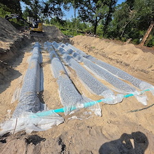 New-Tank-and-Drainfield-in-Live-Oak-Florida 1