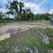 New-Tank-and-Drainfield-in-Live-Oak-Florida 0