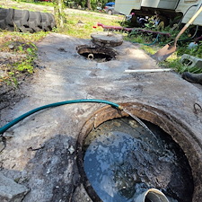 Quality-Septic-Inspection-in-Old-Town-Fl 0